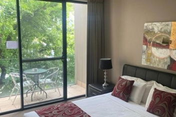 RNR Sturt Holiday Home with Accommodation Adelaide