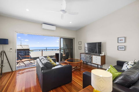 Rock Ledge - Accommodation Adelaide 2