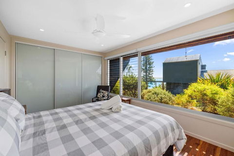 Rock Ledge - Accommodation Adelaide 3