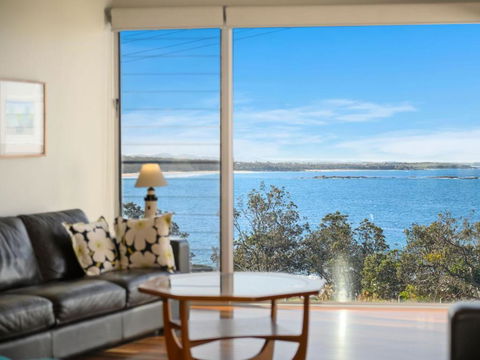 Rockpool - Accommodation Adelaide 1