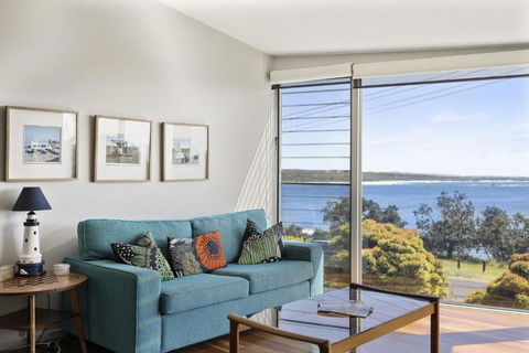 Rockpool - Accommodation Adelaide 2