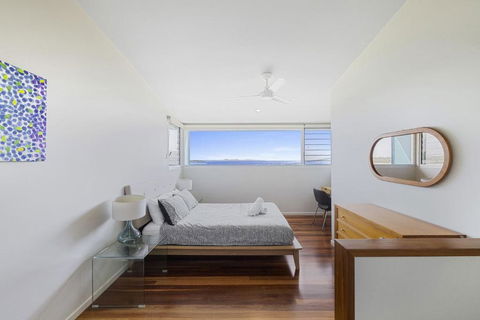 Rockpool - Accommodation Adelaide 3