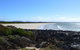 Rocky Cape Retreat - thumb 2