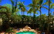 Roebuck Bay Hotel - thumb 0
