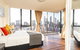 Rome Sky Villa - thumb 1