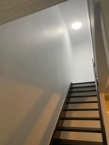 ROOFTOP APARTMENT AT MARINA TERRACES - Accommodation Adelaide 3