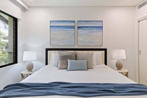 Rooftop Resort Oasis At Temple With Spa - Accommodation Adelaide 3