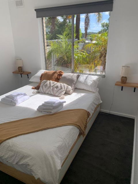 Room For Rent - Accommodation Adelaide 0