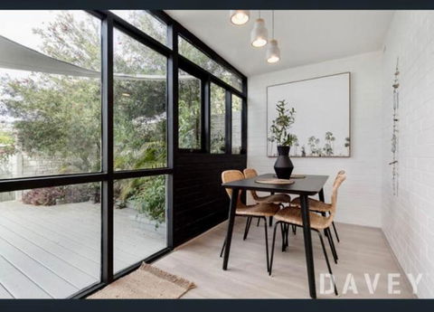 Room For Rent - Accommodation Adelaide 3