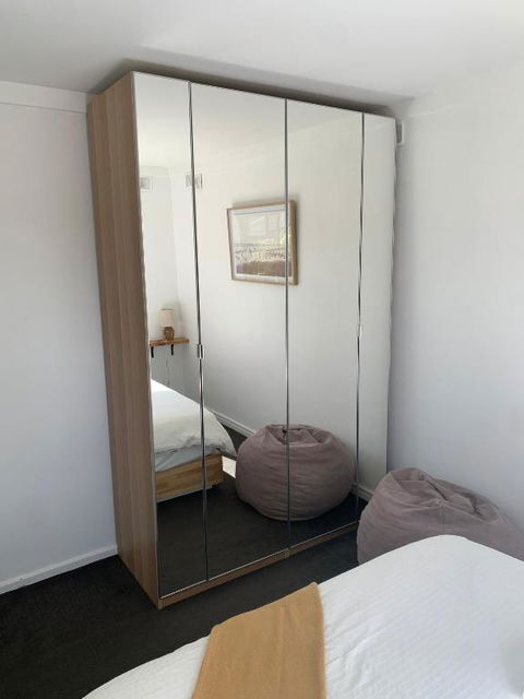 Room For Rent - Accommodation Adelaide 1