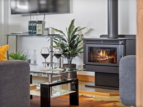 Rosa Glen Retreat - Margaret River - Accommodation Adelaide 0