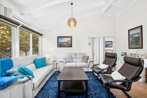 Rosario - Accommodation Adelaide 3