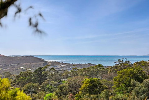 Rosario - Accommodation Adelaide 0