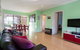 Rose Cottage - thumb 3