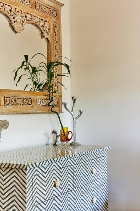 Rose Cottage - Right In Town - Accommodation Adelaide 2