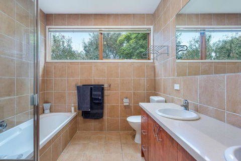 Rose Haven@Blairgowrie - Accommodation Adelaide 3