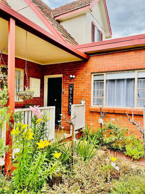 Rosehaven On Rosebud - Accommodation Adelaide 3