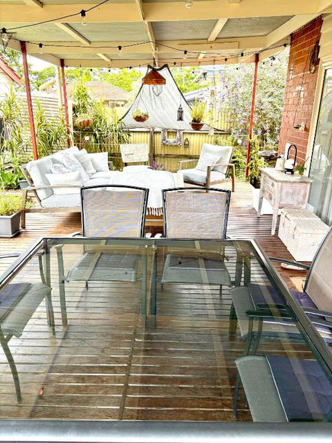 Rosehaven On Rosebud - Accommodation Adelaide 2