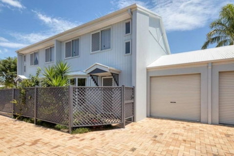 Rosella Rise! - Accommodation Adelaide 0