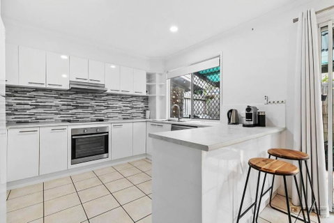 Rosella Rise! - Accommodation Adelaide 1