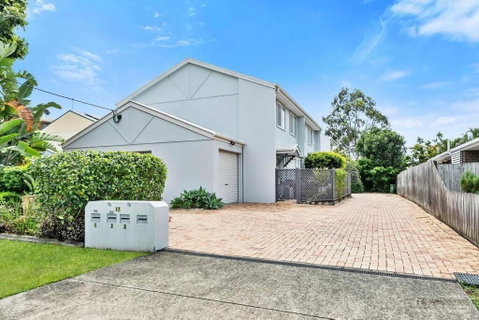Rosella Rise! - Accommodation Adelaide 2