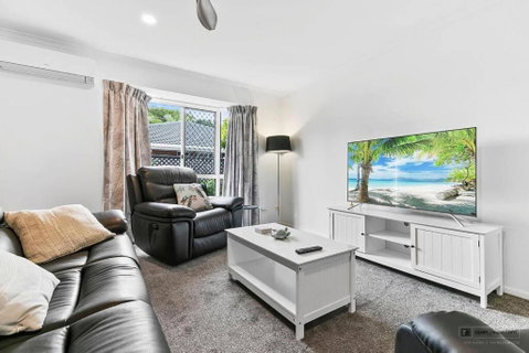 Rosella Rise! - Accommodation Adelaide 3