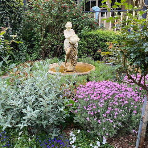 Rosewood Guesthouse - Accommodation Adelaide 2