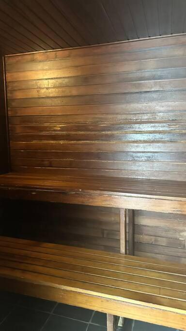 Royal Garden Residence - Accommodation Adelaide 1