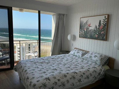 Royal Palm Resort On The Beach - Accommodation Adelaide 1