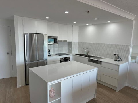 Royal Palm Resort On The Beach - Accommodation Adelaide 2