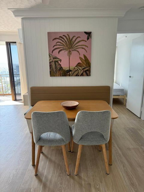Royal Palm Resort On The Beach - Accommodation Adelaide 3