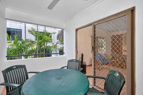 Royal Palm Villas - Accommodation Adelaide 3