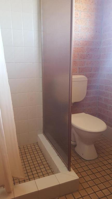 Royal Palms Motor Inn - Accommodation Adelaide 1