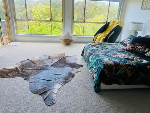 Rubi House - Accommodation Adelaide 2