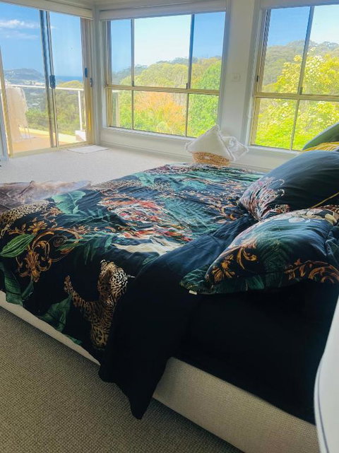 Rubi House - Accommodation Adelaide 1