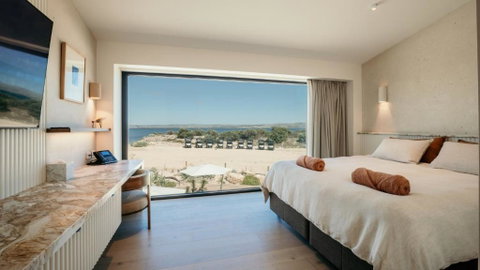 Rumi On Louth - Accommodation Adelaide 2