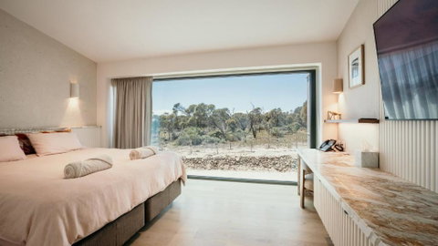 Rumi On Louth - Accommodation Adelaide 3