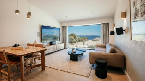 Rumi On Louth - Accommodation Adelaide 0