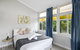 Rustic Grand Double Room - Centrally Located - thumb 1