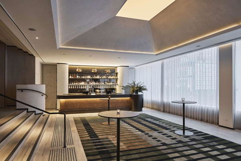 Rydges Melbourne - Accommodation Adelaide 3