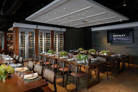 Rydges Melbourne - Accommodation Adelaide 2