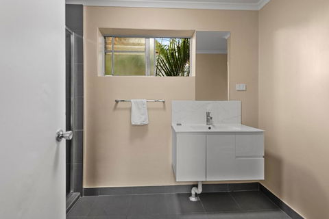 S1 Motel - Accommodation Adelaide 1