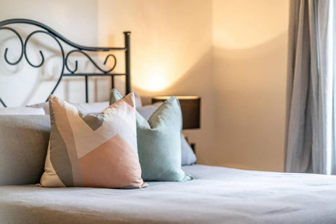 Sage On Bewes Adelaide - Accommodation Adelaide 2