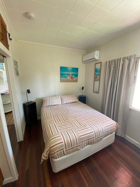 Sailors Rest - Accommodation Adelaide 3