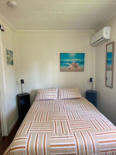 Sailors Rest - Accommodation Adelaide 2
