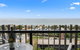 Sails By The Bay - Ocean Views - Wi-Fi - Netflix - thumb 0