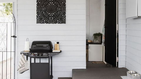 Salamander Sweet Foreshore Drive - Accommodation Adelaide 2