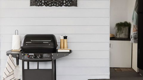 Salamander Sweet Foreshore Drive - Accommodation Adelaide 3