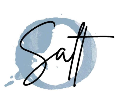 SALT @ North Beach WALLAROO (absolute Beachfront) - Accommodation Adelaide 3