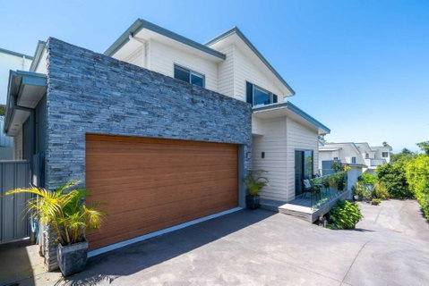 Salt On Morrow - Accommodation Adelaide 1